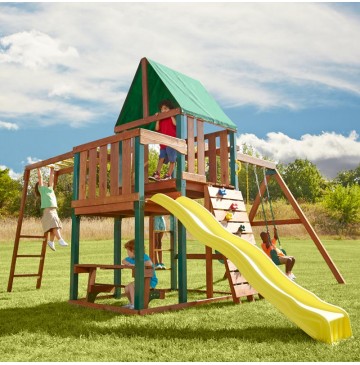 Chesapeake Swing Set - Cheasapeake-Swing-Set-360x365.jpg